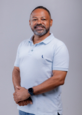 Foto de JOEL LUIZ ANDRADE CERQUEIRA