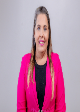 Foto de EDILENE DE JESUS