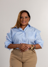 Foto de TAMARA NACHA ARRICHETTA VARJÃO