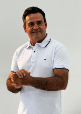 Foto de PEDRO OLIVEIRA DOS SANTOS