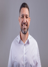 Foto de IGOR TIAGO DOS SANTOS LORETO