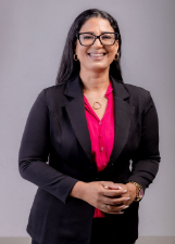 Foto de TEREZA STELA DE OLIVEIRA