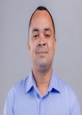 Foto de DEYVISON DE OLIVEIRA RODRIGUES