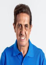 Foto de ELIMARIO SANTOS SILVA