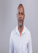 Foto de LAZARO PROCOPIO DE SOUZA
