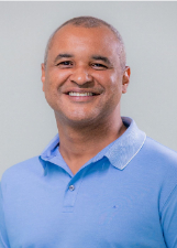 Foto de SIDNEY SERRA SANTANA