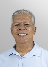 Foto de Erivaldo Santana de Souza