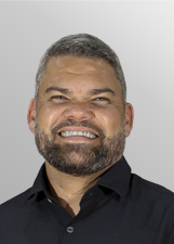 Foto de Sandro Santos Silva