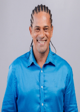 Foto de CLEITON APARECIDO DOS SANTOS ALVES