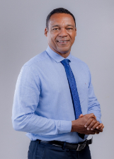 Foto de DEMILSON LIMA DE JESUS
