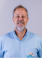 Foto de SÉRGIO LIMA OLIVEIRA