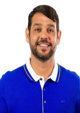 Foto de ROBERTO CARDOSO SOUZA