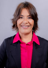 Foto de MÔNICA QUEIROZ DE OLIVEIRA