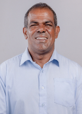 Foto de JURACI RIBEIRO DA PAIXÃO