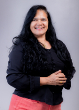 Foto de JULIA MARIA RIBEIRO MOREIRA DA SILVA