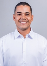 Foto de RAMON ALVES LACERDA