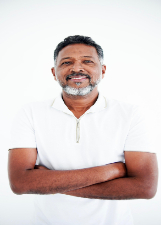 Foto de ERIVALDO COSTA DOS SANTOS