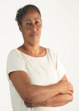 Foto de JUCILENE MARTA DE JESUS