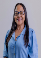 Foto de SÔNIA MARIA DA SILVA SANTOS