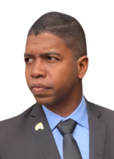 Foto de SILVANEI SILVA DO NASCIMENTO
