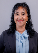 Foto de VERA LUCIA DOS SANTOS COSTA