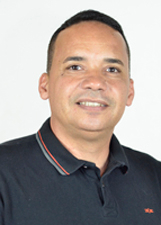 Foto de Fábio Vasco Silva