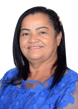Foto de IVANIVALDA QUEIROZ DOS SANTOS SILVA