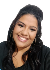 Foto de Liriane Lirio de Souza