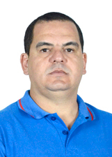 Foto de Sergio Antônio Nascimento Coelho