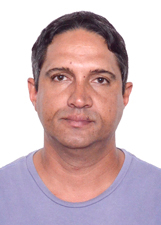 Foto de DARLON OLIVEIRA DA SILVA