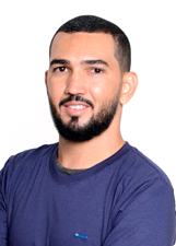 Foto de JEFFERSON EVANGELISTA XAVIER