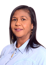 Foto de Eliene Santos Lima