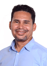 Foto de JOSÉ SANTOS DE JESUS