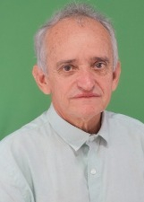 Foto de Ednaldo Siqueira de Albuquerque