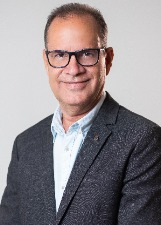 Foto de Sodeval Ribeiro da Cunha