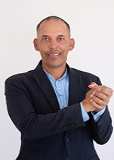Foto de ROGERIO OLIVEIRA SILVA