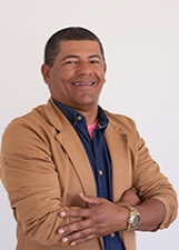 Foto de ANTONIO MARQUES BRITO ROCHA