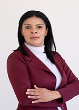 Foto de ANA CLAUDIA DE OLIVEIRA