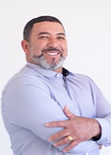 Foto de FABRICIO MARTINS DA SILVA
