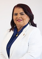Foto de SIDALVA PEREIRA DOS SANTOS