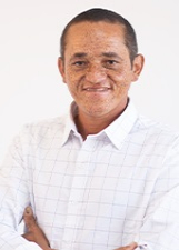 Foto de SEBASTIÃO BARBOSA SILVA