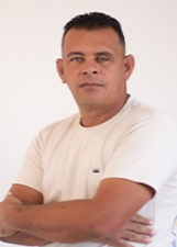 Foto de ELÍ CARVALHO SILVA