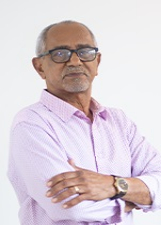 Foto de LEOSVALDO BARBOSA SANTOS
