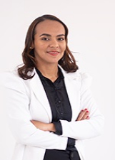 Foto de ANA CRISTINA SIZIL ROCHA SANTOS
