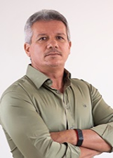 Foto de MARCELO SILVA ROCHA