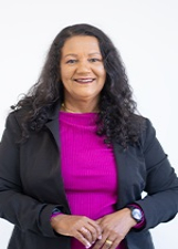 Foto de ANA LUCIA OLIVEIRA TRINDADE