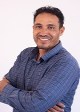 Foto de BERTULINO FERREIRA DOS SANTOS NETO