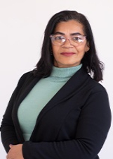 Foto de MARILEIDE DE JESUS TEIXEIRA