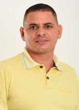 Foto de ANTÔNIO CARLOS DE OLIVEIRA LOPES FILHO