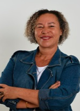 Foto de SIDICLEI GAMA SANTOS